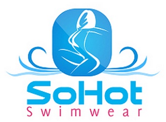 SoHot Swimwear